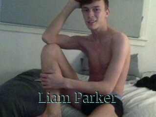 Liam_Parker