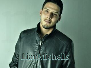LianMichells