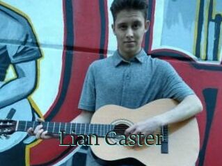 Lian_Caster