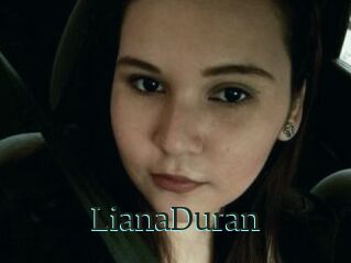 LianaDuran
