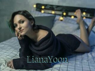 LianaYoon