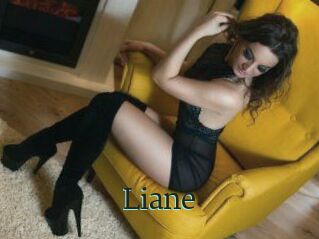 Liane