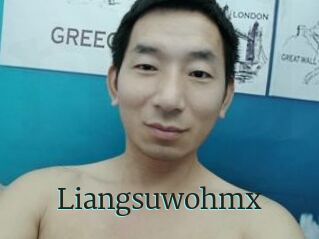 Liangsuwohmx
