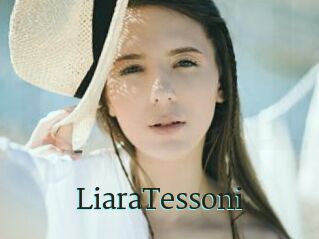 LiaraTessoni