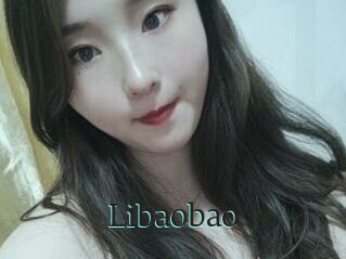 Libaobao