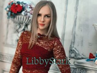 LibbyStark