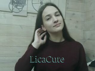 LicaCute