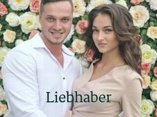 Liebhaber