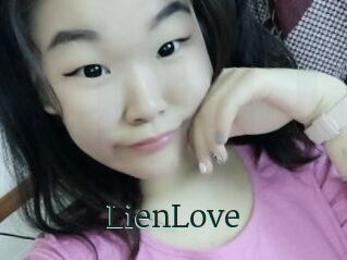 LienLove