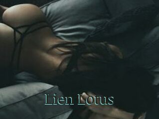 Lien_Lotus
