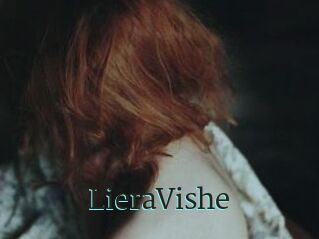LieraVishe