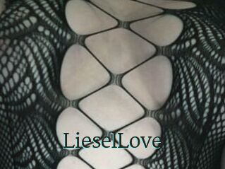 LieselLove