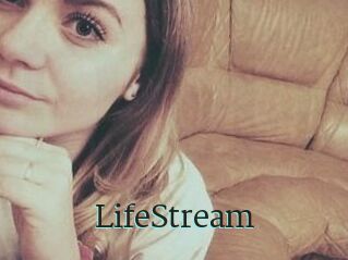 LifeStream