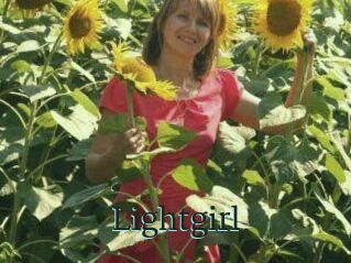 Light_girl