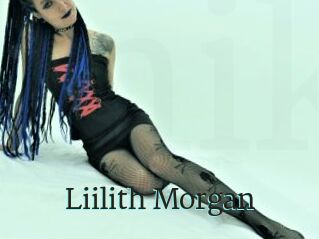 Liilith_Morgan