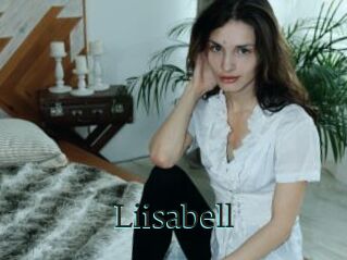 Liisabell