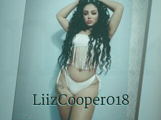 LiizCooper018