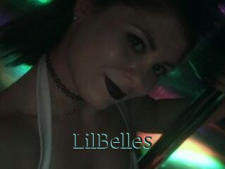LilBelles