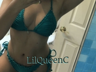 LilQueenC