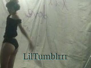LilTumblrrr