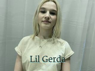 Lil_Gerda