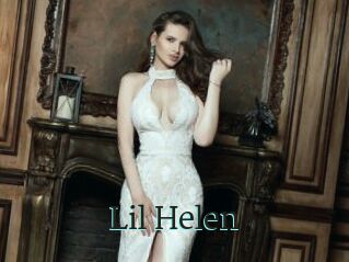 Lil_Helen