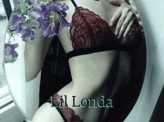 Lil_Londa