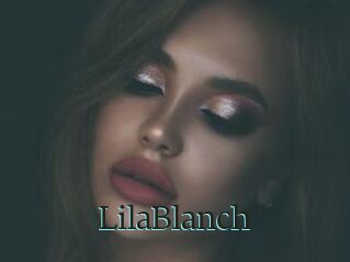 LilaBlanch
