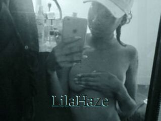 Lila_Haze