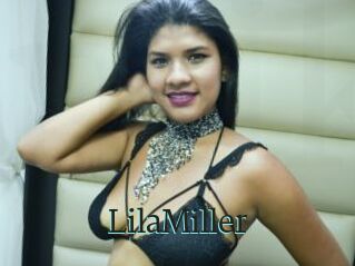 Lila_Miller