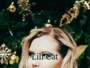 Lili_Cat