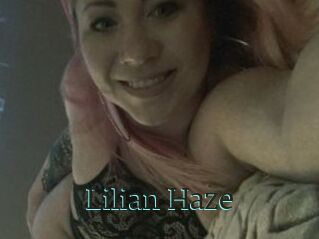Lilian_Haze