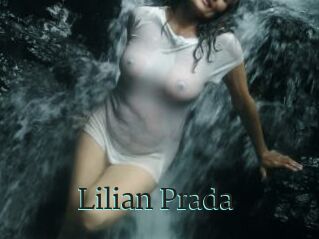 Lilian_Prada_