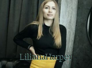 LilianaHarper