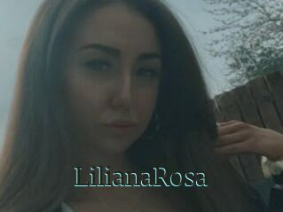 LilianaRosa