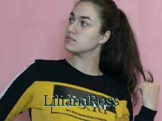 LilianaRoss