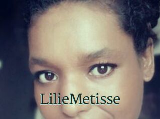 LilieMetisse