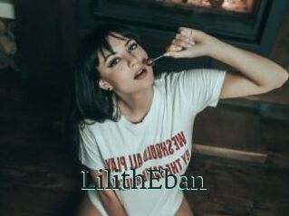 LilithEban