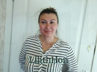 LilithHon