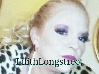 LilithLongstreet