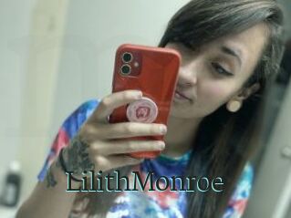 LilithMonroe
