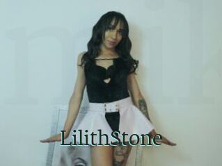 LilithStone