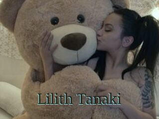Lilith_Tanaki