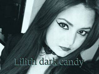 Lilith_dark_candy
