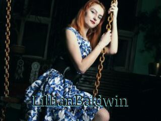 LillianBaldwin