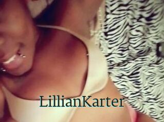 Lillian_Karter
