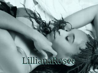 Lilliana_Rosee