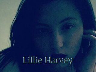 Lillie_Harvey