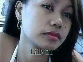 Lilly21