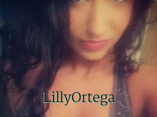 Lilly_Ortega